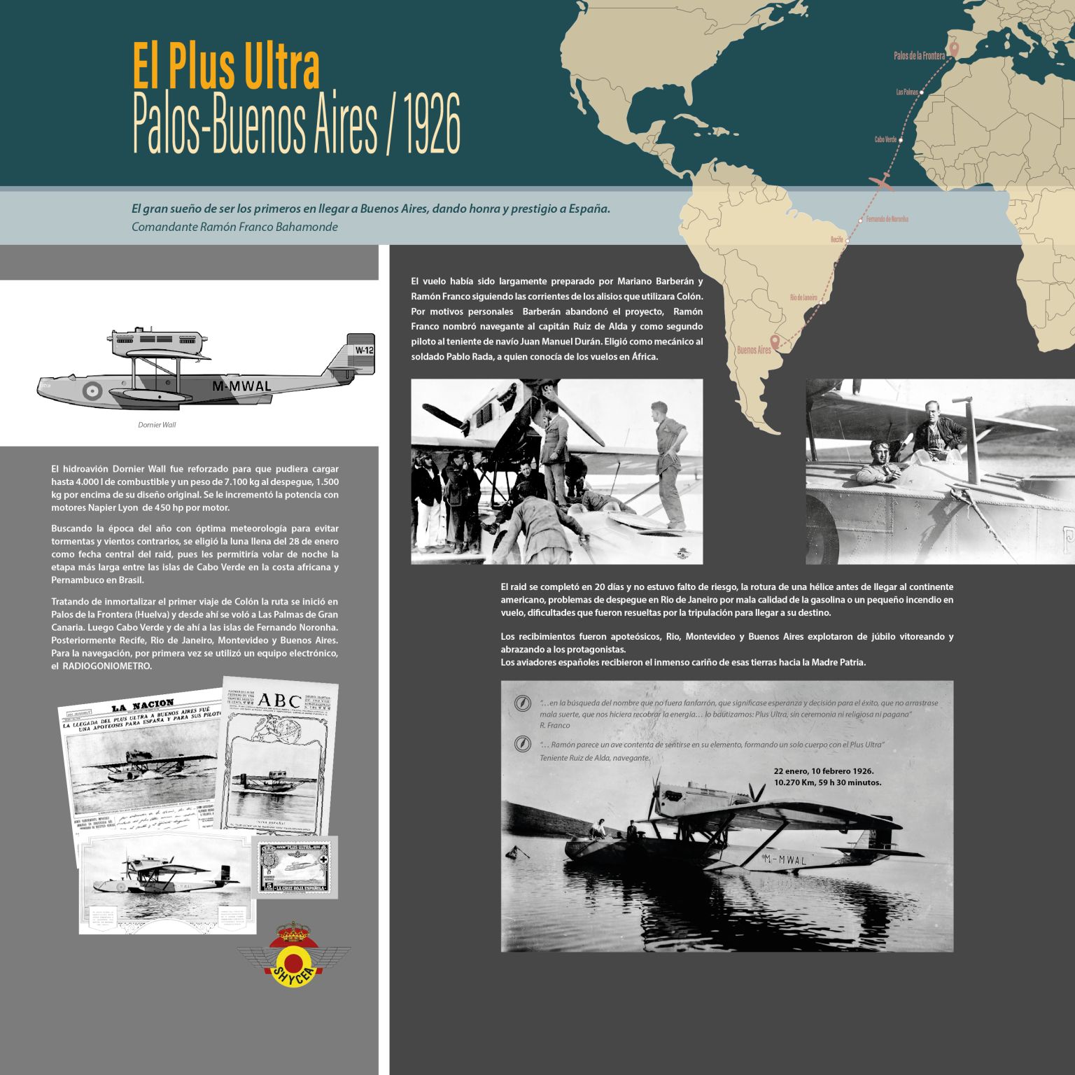 centenario-plus-ultra-despliegue-aereo-internacional