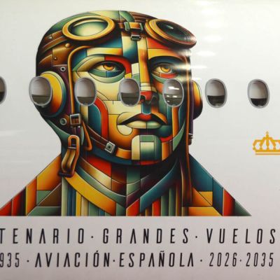 Centenario-Granes-Vuelos-1-900x600