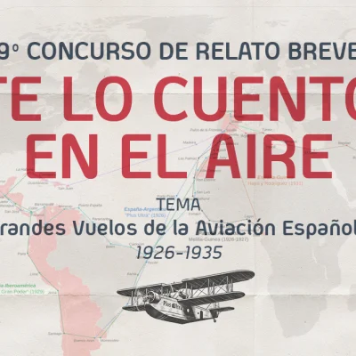 RELATO-BREVE-2026-portada
