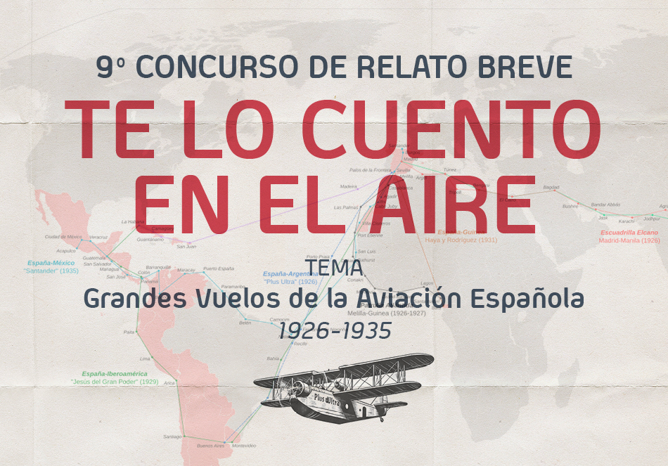fundacion-enaire-convoca-su-concurso-de-relato-breve-2026-cuando-la-literatura-tambien-despega