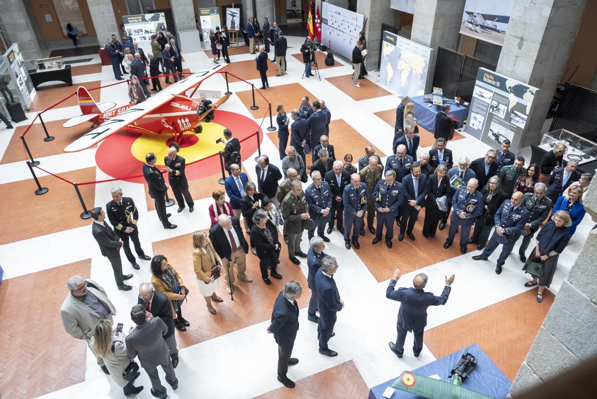 exposicion-del-centenario-de-los-grandes-vuelos-en-madrid