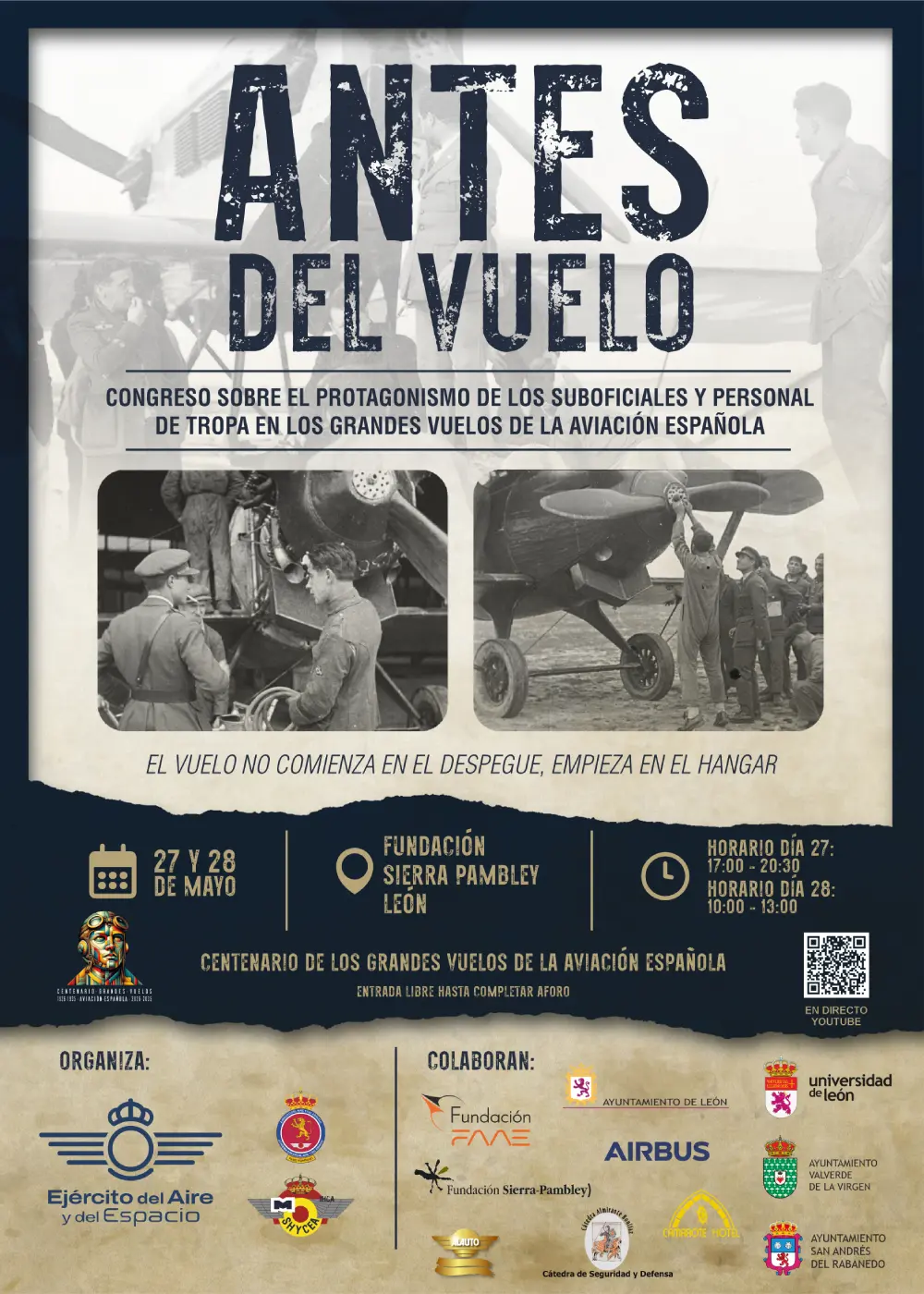 congreso-antes-del-vuelo