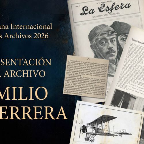 banner-archivo-herrera2