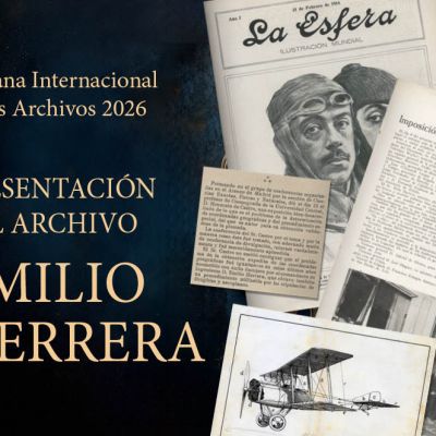 banner-archivo-herrera2