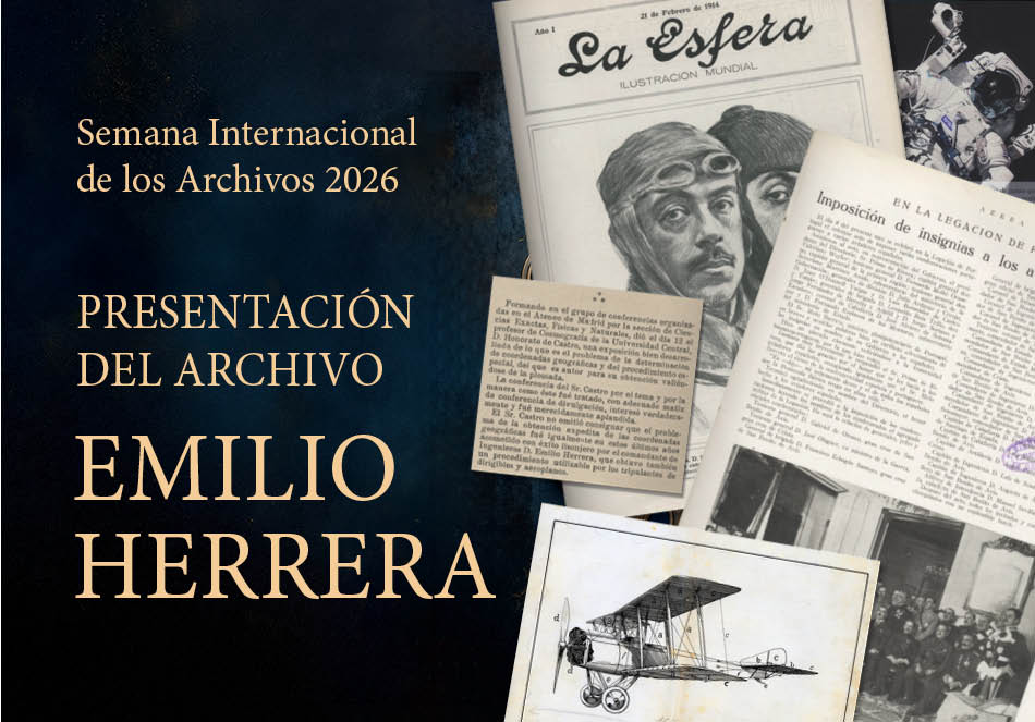 fundacion-enaire-archivo-emilio-herrera-digitalizado