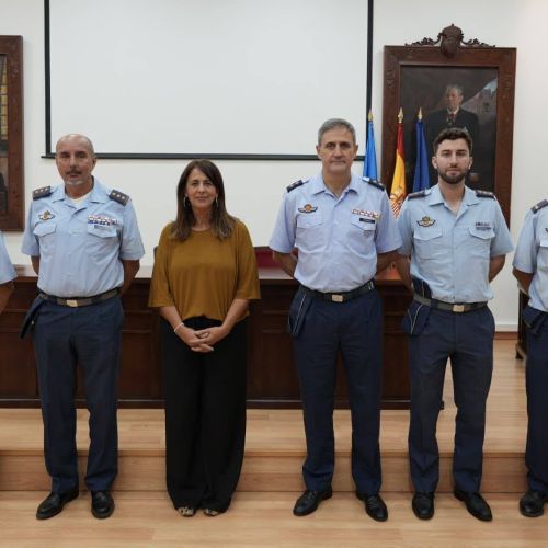 melilla-cggvv-02