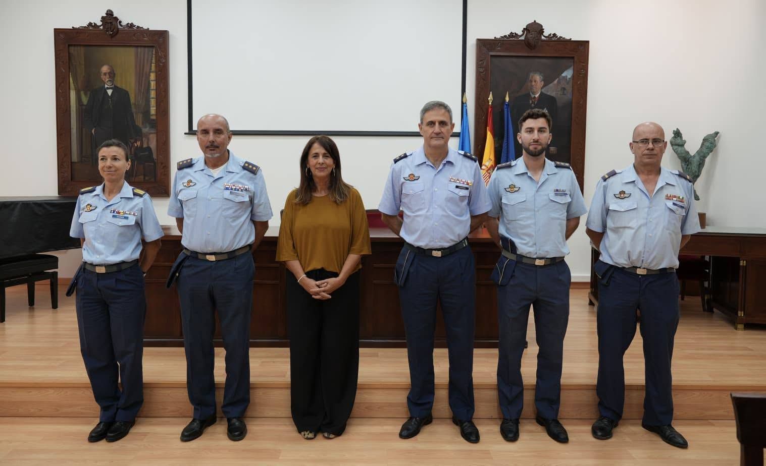 melilla-se-suma-al-centenario-de-los-grandes-vuelos-de-la-aviacion-espanola