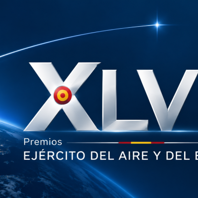 PREMIOS_EA