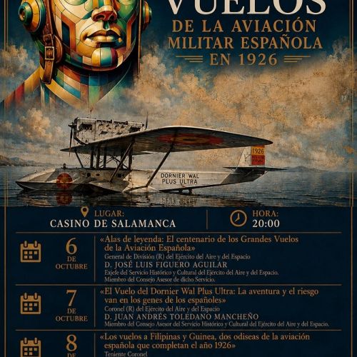 Cartel-Conferencias-Salamanca