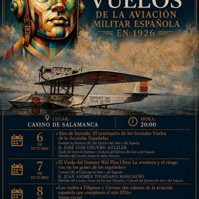 Cartel-Conferencias-Salamanca