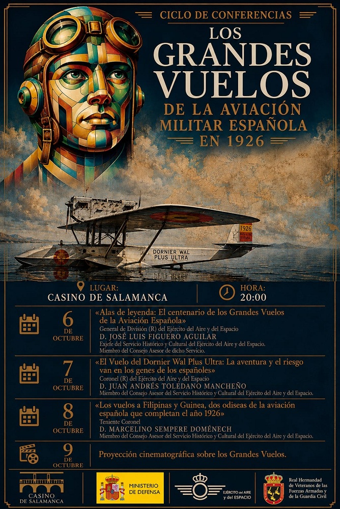 los-grandes-vuelos-de-la-aviacion-militar-espanola-llegan-a-salamanca