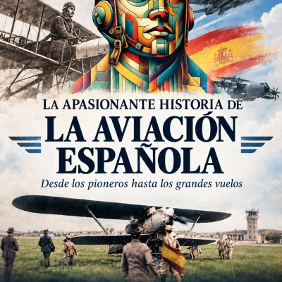 Cartel_GGVV_Ibercaja_