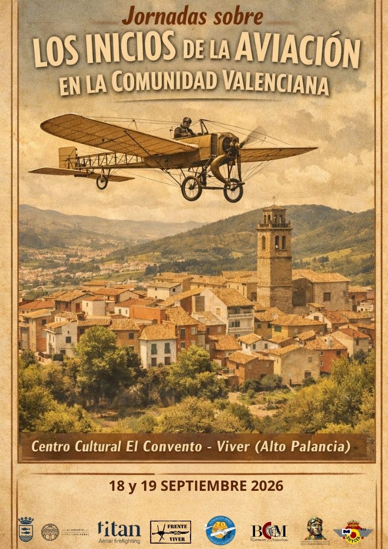 jornadas-sobre-los-inicios-de-la-aviacion-en-la-comunidad-valenciana
