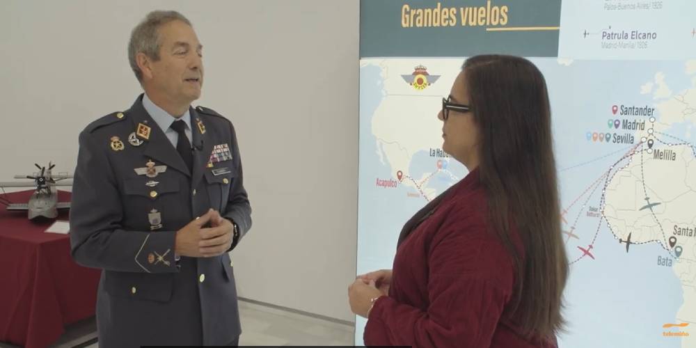entrevista-al-general-jorge-clavero-un-recorrido-por-los-grandes-vuelos-de-la-aviacion-espanola