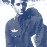 Durán