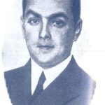 rada